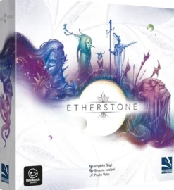 Etherstone