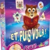 Et Puis Voilà !