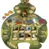 Everdell (2e Éd.)