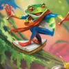 Everdell Emerland