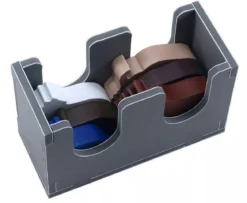 Everdell : Rangements pour Boîte - Insert