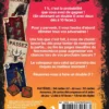 1% Evil Dead 2