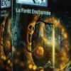 Exit : La Forêt Enchantée