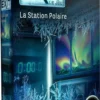 Exit : La Station Polaire