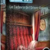 Exit : Le Cadavre de l'Orient-Express