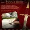 Exkalibur