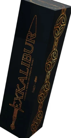 Exkalibur