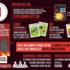 Exploding Kittens : Bien Vs Mal