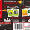 Exploding Kittens : NSFW Version