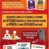 Exploding Kittens : Rage Mode