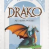 Extension 1 (Ext. Drako)