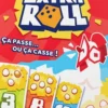 Extra Roll