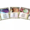 Fantasy Realms Deluxe