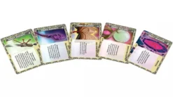 Fantasy Realms Deluxe