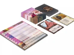 Fantasy Realms Deluxe
