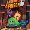 Fantômes à Foison