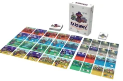 Faraway
