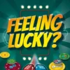Feeling Lucky ?