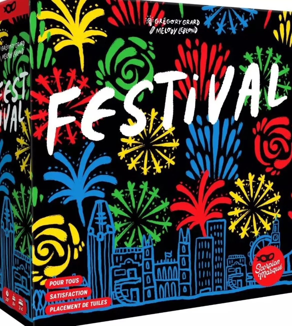 Festival