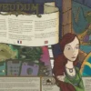 Feudum