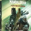 Fidèle au Credo (Ext. The Mandalorian : Adventures)