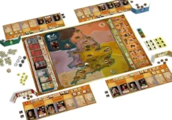 Fief England