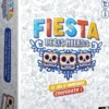 Fiesta de los Muertos (2025)