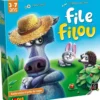 File Filou !