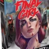 Final Girl Saison 3 - Édition Spéciale : Cri Strident