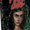 Final Girl Saison 2 : Terreur Dans L'espace