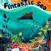 Fintastic Sea