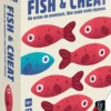 Fish & Cheat