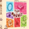 Flea Market