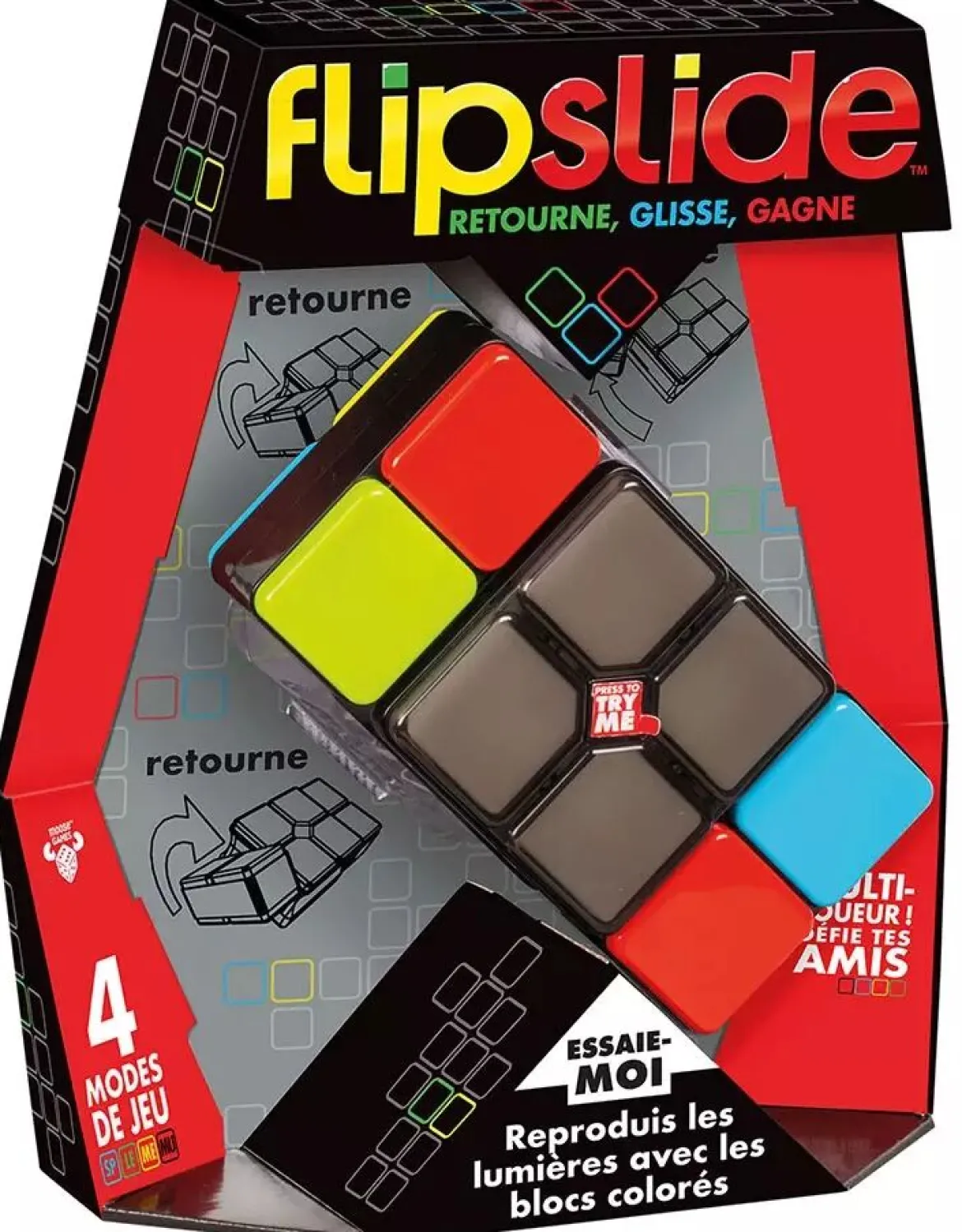 Flipslide