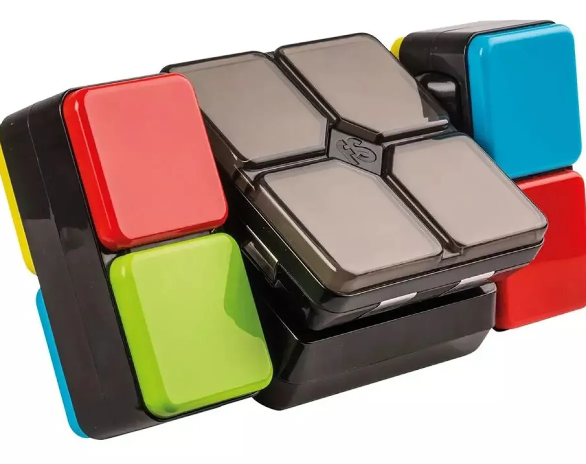 Flipslide