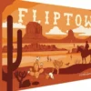 Fliptown