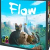 Flow
