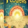Flowers : Un Jeu Mandala
