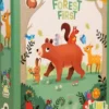 Forest First