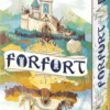 Forfort