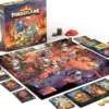 Forgeflame