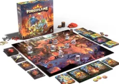Forgeflame
