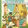 Formidable Farm