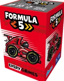 Formula 5