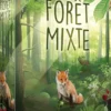 Forêt Mixte