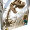 Fossilium
