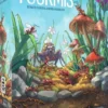 Fourmis