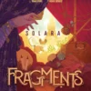 Fragments : Solara
