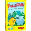 Fullifant