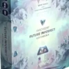 Future Imperfect (Ext. Anachrony)